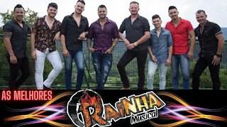 Banda Rainha Musical,top Banda Rainha Musical,as melhores do Rainha Musical,sucesso Rainha Musical