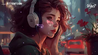 Chill Out Lounge Music Chill Spotify Playlist Covers  English Songs Famous With Lyrics