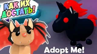 How to get RARE Pets!? Update in adopt me adopt me in roblox