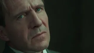 The King's Man 2020   Official Teaser Trailer   Ralph Fiennes