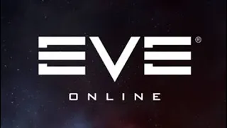 EVE ONLINE ALL CINEMATIC MOVIE