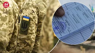 Все про мобілізацію віруючих: питання-відповіді! Адвокат Сергій Гула