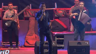 Un Camino Lejano (En Vivo) - Jean Carlos Centeno & Ronal Urbina (Riohacha)