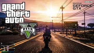 GTA 5 Thug Life | Thug Life compilation in GTA V | 1080p 60 Fps |