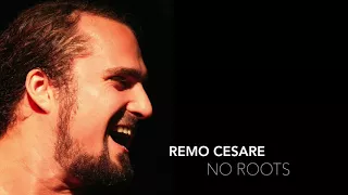 Alice Merton - No Roots (Cover by Remo Cesare)