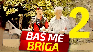 BAŠ ME BRIGA - EPIZODA 2