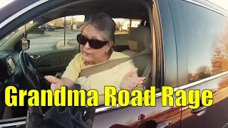 Stupid, Crazy & Angry People Vs Bikers 2019 [Ep.#358] ROAD RAGE COMPILATION