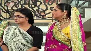 Saath Nibhana Saathiya - Modi Family Sends Gopi To Mental Hospital