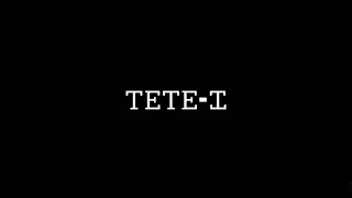 Tetei - Ka hmangaih che (Cover) Lyrics Video