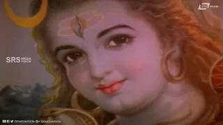 Kannada Video Movie Aathanka HatthuVasushadhaHindhe SJanaki