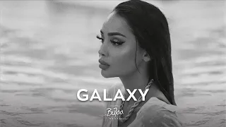 BuJaa Beats - Galaxy (Original Mix)