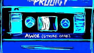 100 AWOL (Strike One)