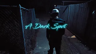 73Hunnid - Dark Spot (Official Video) | ShotBy: @ApTheGawd