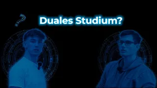 Duales Studium: Kriegt man das alles unter einen Hut?