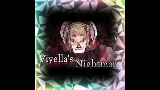 (UPDATED) This is really a nightmare - Viyella's Nightmare by Laur [36] (Robeats)