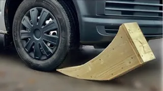 5 Most Effective DIY Tools for Cars Top 5 Car Inspired Inventions