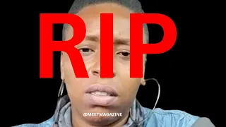 RIP Jaguar Wright's mother! EXPOSED sister live for THIS!