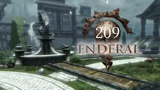 ENDERAL #209 – Hoffnung  [Ende]