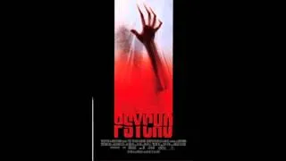 Horror Movie Marathon Season 3 Episode 7: Psycho (1998)