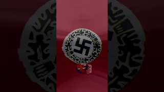 (remade) Eastern Front/Great Patriotic War (WW2) edit