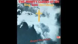 "Swing Down Chariot" (1958) Mighty Clouds Of Joy