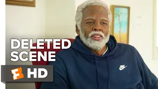 Uncle Drew Deleted Scene - Discussing the Team (2018) | FandangoNOW Extras