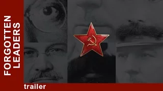 Forgotten Leaders. Trailer. Docudrama. English Subtitles. StarMediaEN
