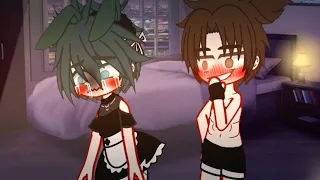 GachaLife tiktok compilation #20  ~Gacha Tiktok  ❤❤