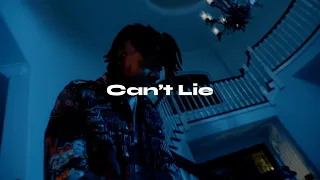 [FREE] Polo G Type Beat 2024 ''Can't Lie''