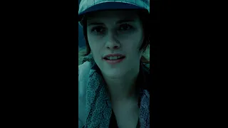 Flashbacks de adolescencia con esta escena de #Crepúsculo.