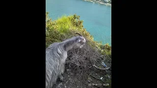 Kemer Folklorik Yörük Parkı Açık Hava Müzesi ( Turkey )