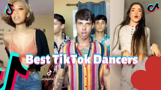 Best TikTok Dance Compilation of Feb 2020 | Pt. 2 | Tik Tok Memes