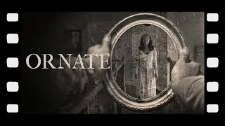 The Best Short Horror Films #01 ► [Ornate]