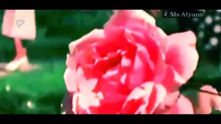 Ретро 60 е - Эмиль Горовец - Смешное сердце (клип)