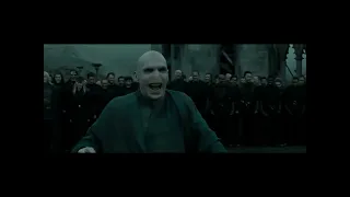 Voldemort 😂😂