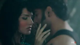 Kabhi Jo Badal Barse | Jackpot | Arijit Singh | Sunny Leone & Sachin Joshi | Romantic Status