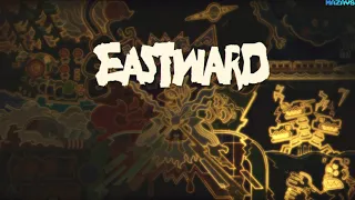 Eastward | GamePlay PC