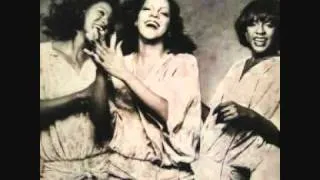 You Gonna Make Me Love Somebody Else - The Jones Girls (1979)