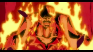 {One Piece} Akainu - Monster AMV