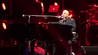 Billy Joel "You May Be Right" live - May 24 2019 - Philadelphia PA