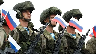 Russian mercenary group recruiting prisoners suffers heavy losses