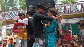 Noman DJ dancer nachn re patarki nagin jaisan Vikram dancer shamsi dancer