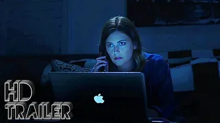 The Missing Sister - Trailer (New 2019) Thriller Movie