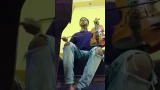 أغاني شعبية كواتني يا قلبي_الداودية كاري كاري_داو لي غزالي 🥰🎼🎻🥁🎼🎹