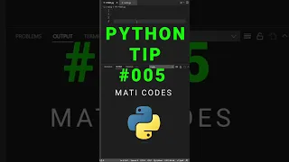 Best way to format a string using a dictionary - Python Tip #python #coding #programming