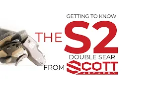 CHECK OUT THE NEW SCOTT S2!!!