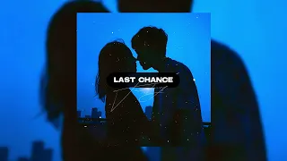 [FREE] ЛИРИЧЕСКИЙ РЭП МИНУС l БИТ ДЛЯ РЭПА ЛИРИКА "Last Chance" 2024 Trap Rap