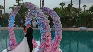 Weddings Luxury by Cira Lombardo 2019