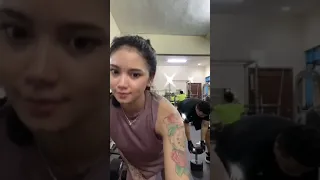 Tiktok cewe cantik asli sexy coy