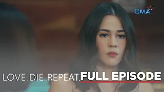 Love. Die. Repeat: The unstoppable mistress - Full Episode 16 (February 5, 2024)